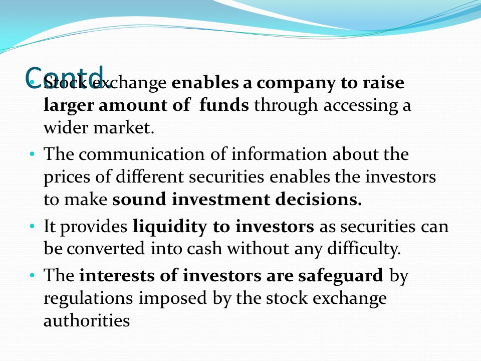 stock market liquidity and the decision to repurchase